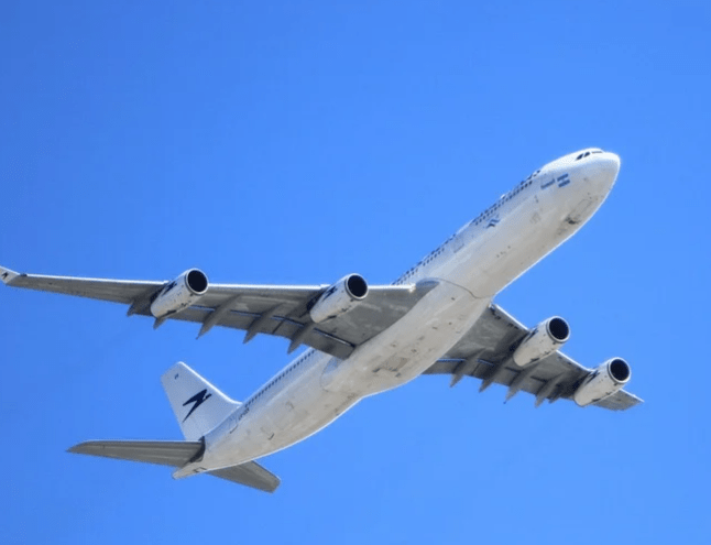 EU odobrila državnu podršku za Air France u iznosu od 7 milijardi eura