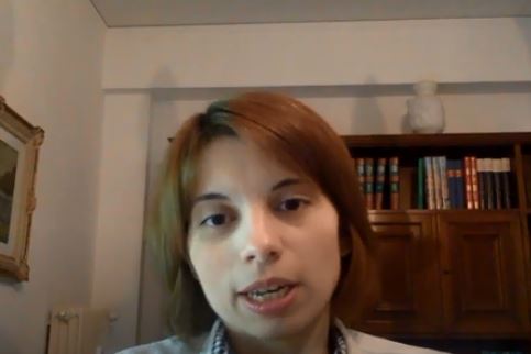 (VIDEO) Dr Milić: Da li na tržištu postoji lijek za Covid19?