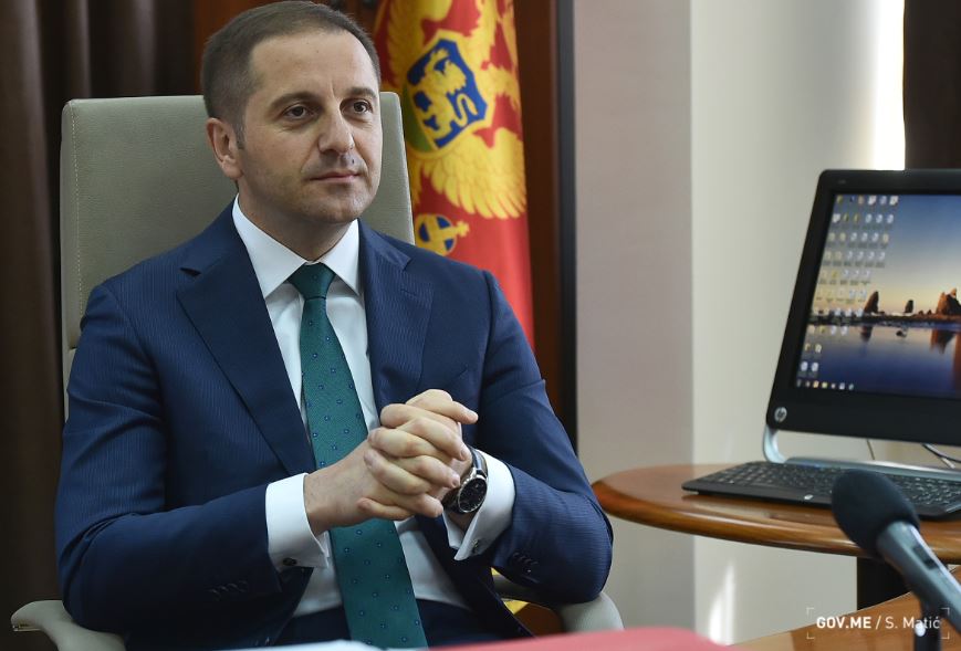 Počeli pripremni radovi za vrtić u Herceg Novom