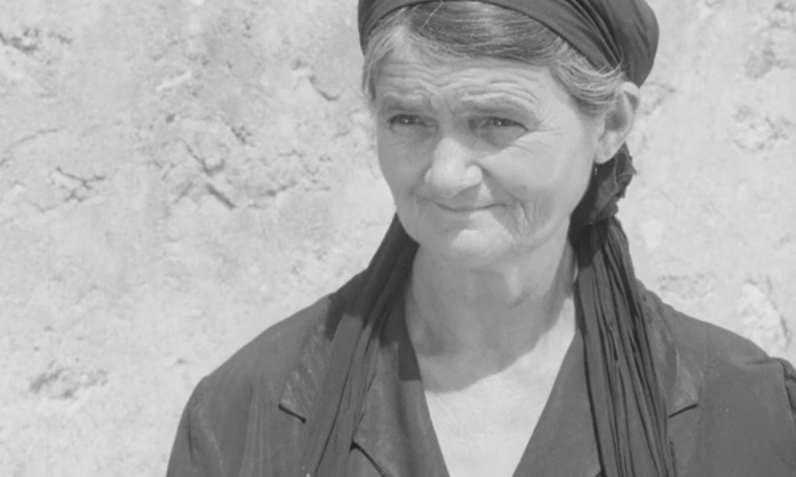 Pogledajte film “Okolo” iz 1961. (VIDEO)
