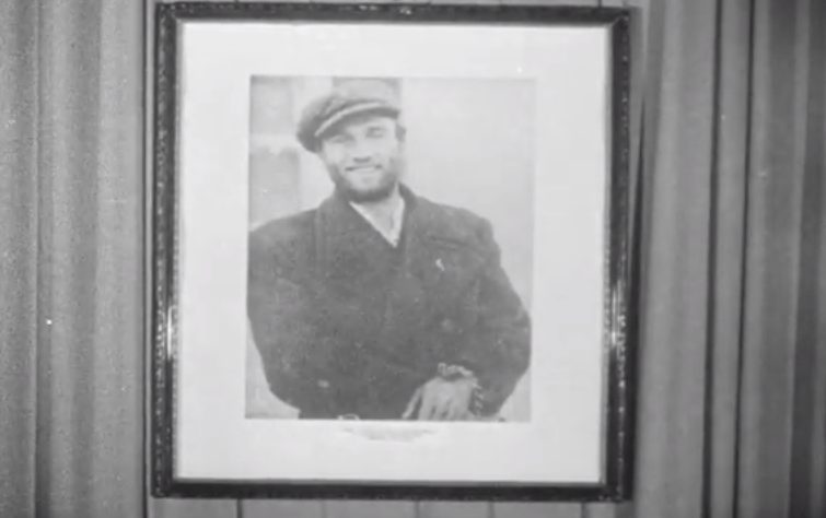 VIDEO: Film “Trinaesti jul” iz 1951. godine