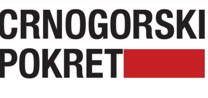 CP: Ozbiljno shvatiti prijetnje velikosrpskog nacionalizma