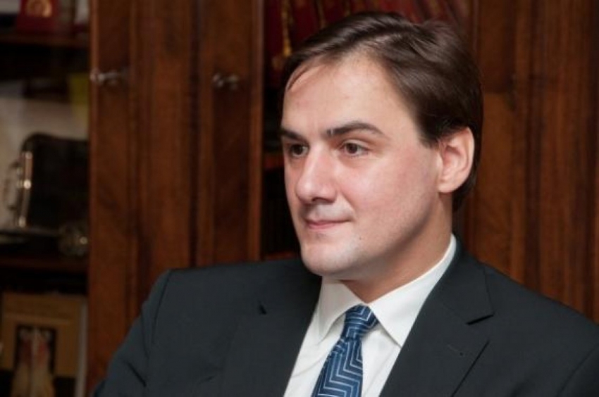 Davidović: Crnogorski turizam na trećini prošlogodišnjeg
