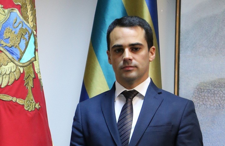 Raičević: Takse na privatnom zemljištu se potpuno ukidaju
