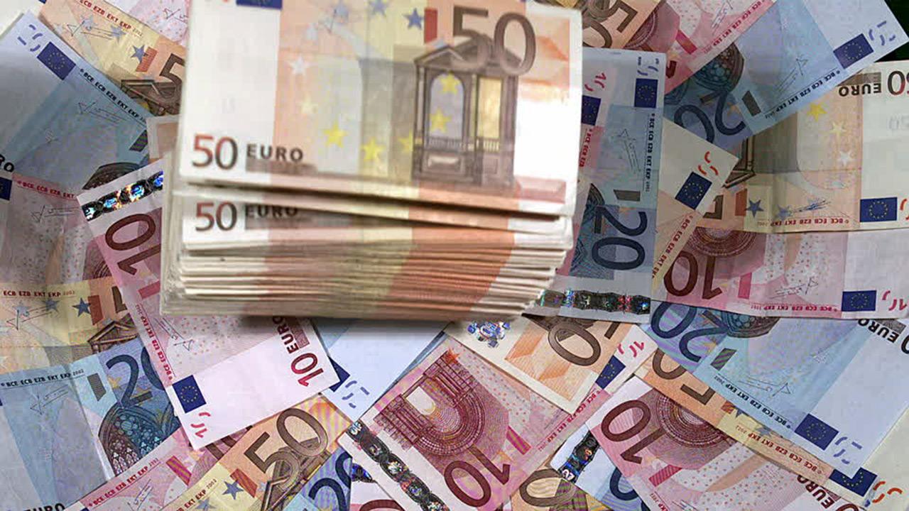 Kovid 19 oborio izglede Crne Gore i još 41 zemlje