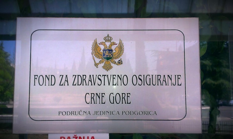 FZO produžiće radno vrijeme sa strankama
