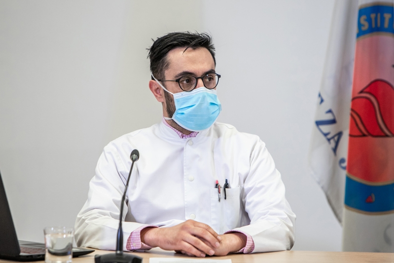 Begić: Vjernici će uskoro moći u vjerske objekte