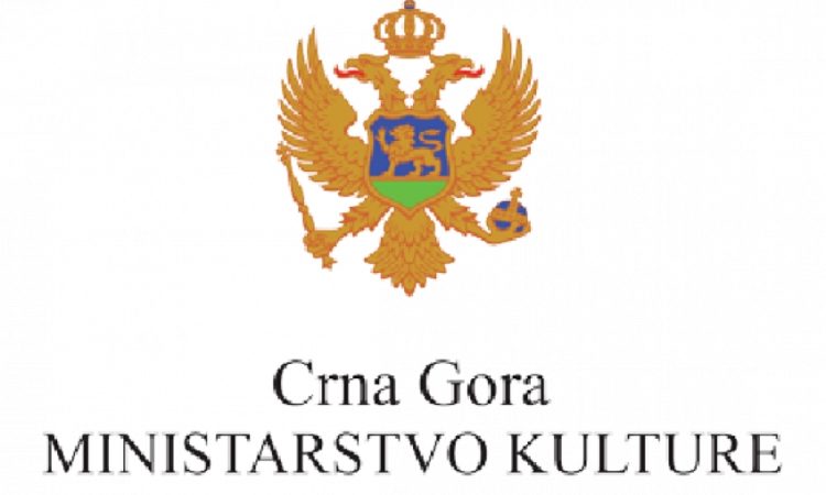 Stefan Bošković dobitnik Evropske nagrade za književnost za 2020.