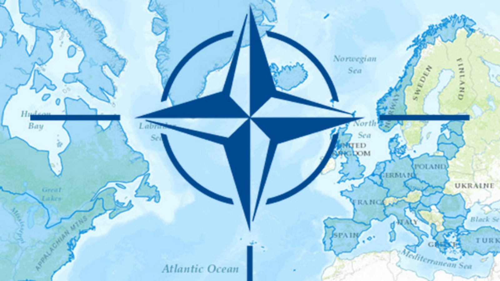 Hitan sastanak NATO zbog povlačenja SAD