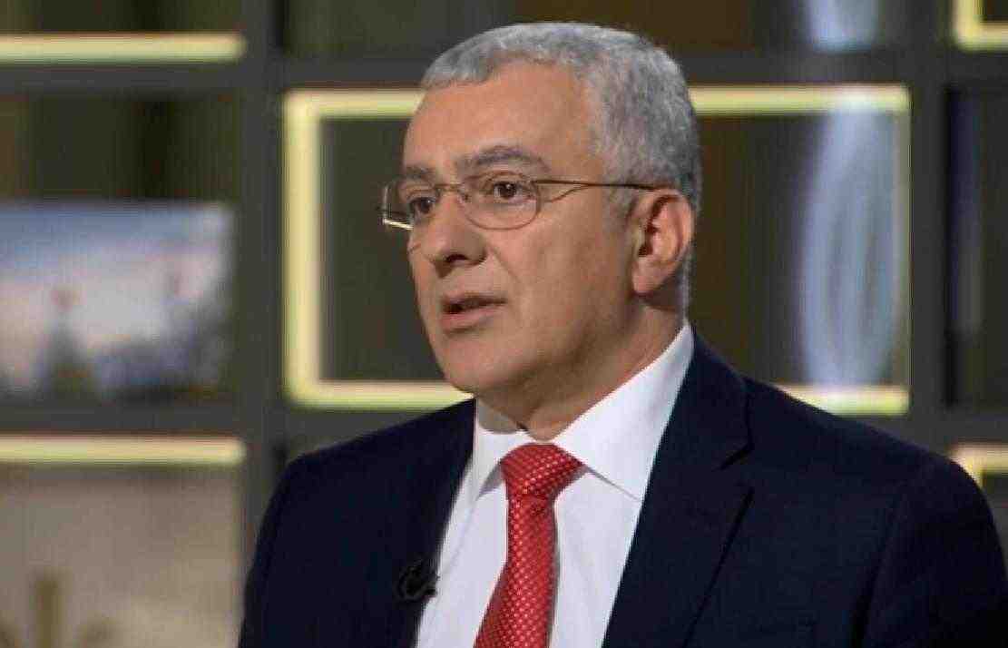 Mandić: Ako vladiku Joanikija odvedete u zatvor, budite i vi mladi spremni da obučete uniformu