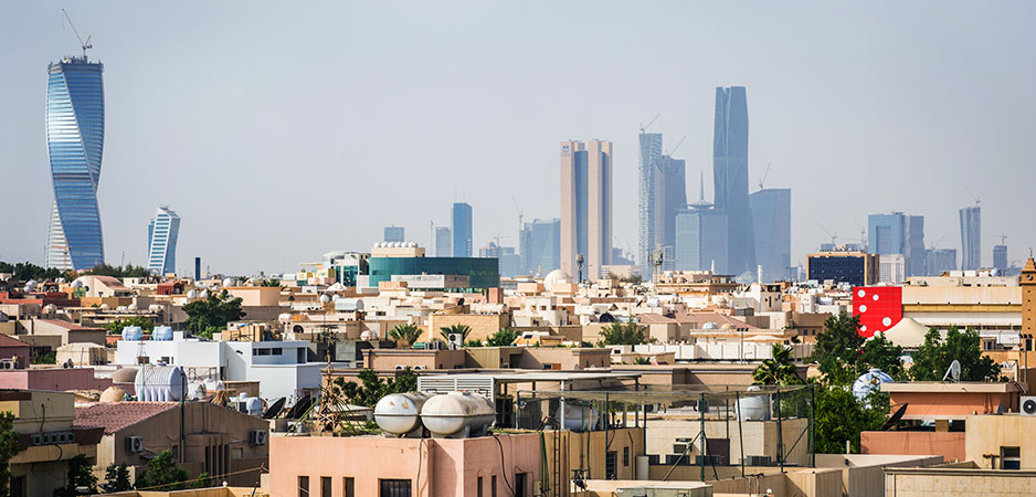 Saudijska Arabija povećala poreze građanima i smanjila socijalna davanja