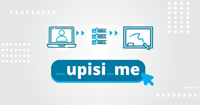 Pomoći će RE populaciji prilikom elektronskog upisa