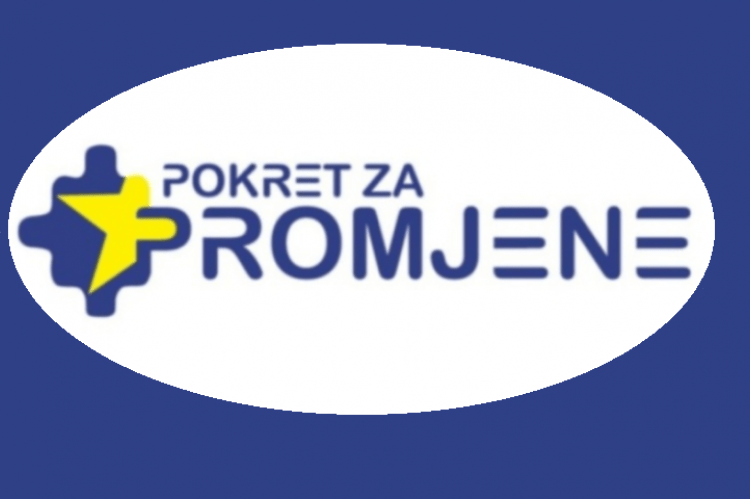 PZP: Kuči neće tako lako dozvoliti da se igraju sa njihovom teritorijalnom pripadnošću