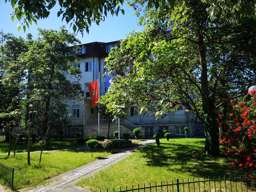 Zavod za zapošljavanje se vraća svojim aktivnostima