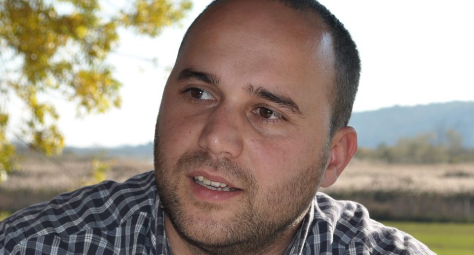 Radoman: Zbog SPC i pročetničkih partija svaki izbori referendum