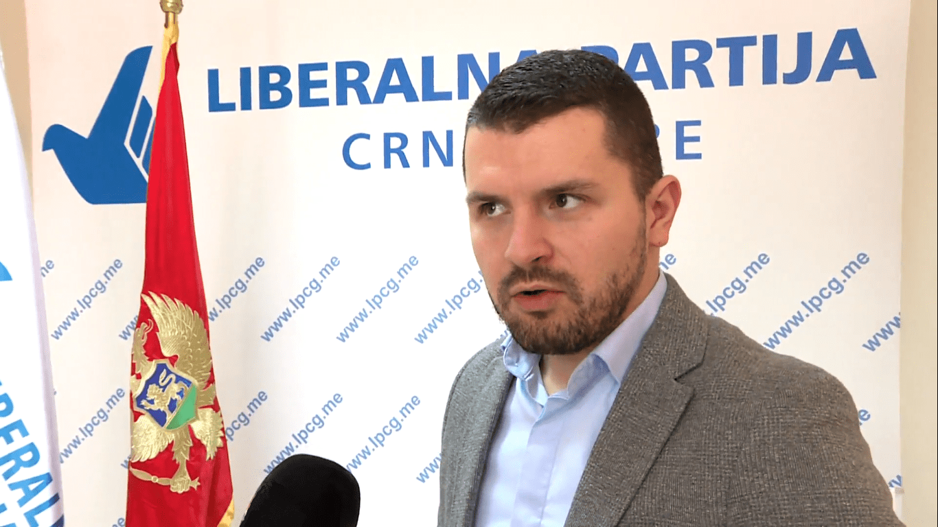 Borančić: Krizne mjere Opštine Bar snažan podsticaj za lokalnu ekonomiju