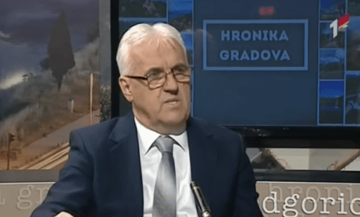 Bojadžić: Budžeti opština biće manji i do 30 odsto