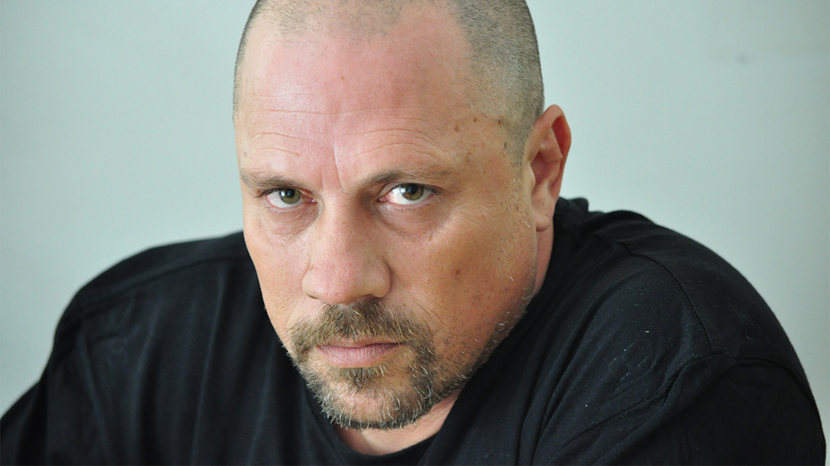 Dežulović: Maratonci trče još jedan krug