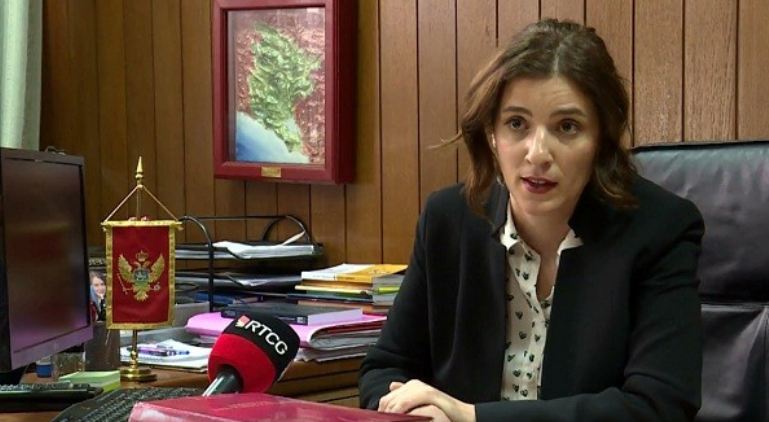 Tužilaštvo: U humanitarne svrhe uplaćeno 106 hiljada eura