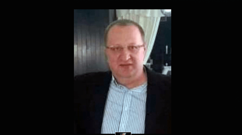 POSLEDNJA VIJEST: Doktor iz Bara preminuo u Gracu od posljedica Covid-19