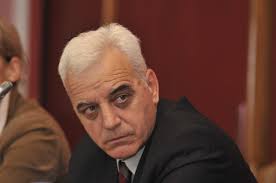 Duković: Uzalud napadi DF-a na ljekare, struku, NKT, rezultati sve govore