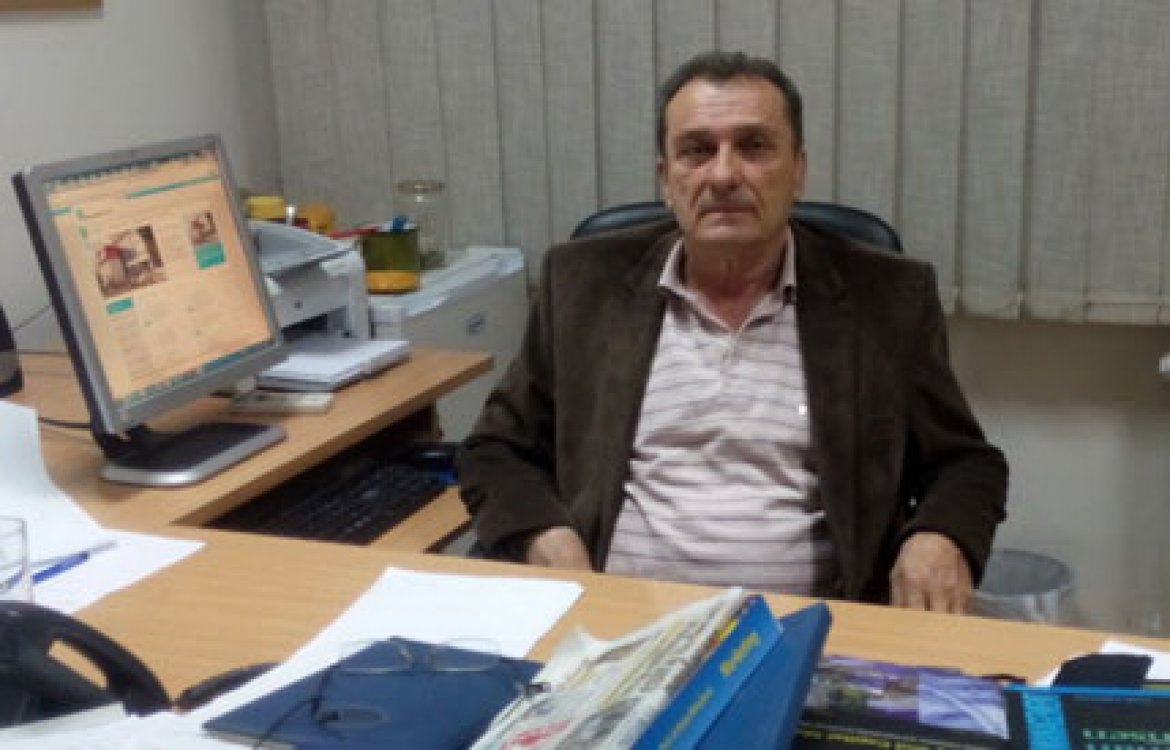 Mihailović o krizi nakon pandemije: Skratiti procedure i što prije realizovati vladine mjere