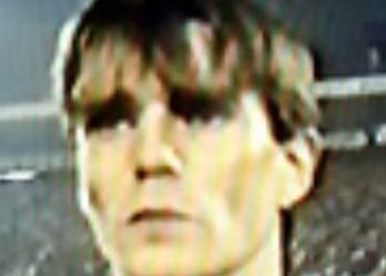 Preminuo poznati jugoslovenski fudbaler