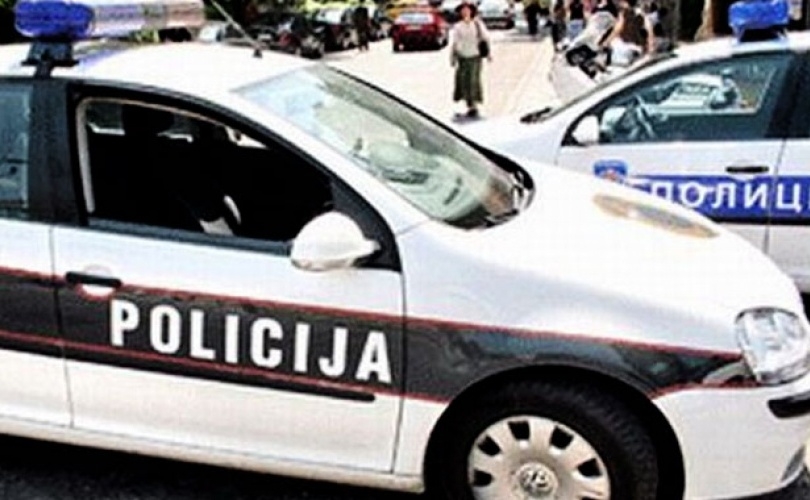 Uhapšeni Solak, Novalić i Hodžić predati Tužilaštvu BiH