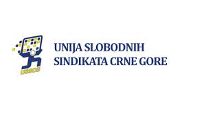 Unija sindikata za Standard: Veliki broj kršenja prava na plaćeno odsustvo roditeljima djece mlađe od 11 godina