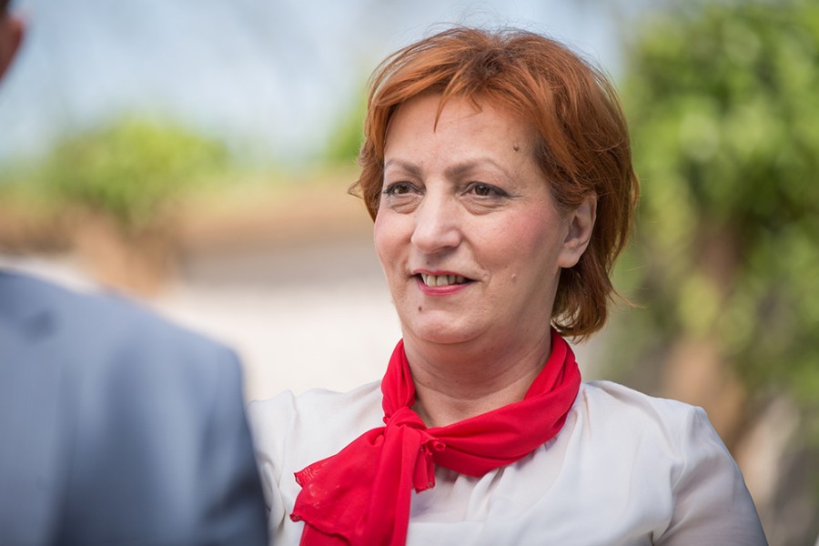 POPOVIĆ: “Besmisao opozicionog učešća u radu Skupštine”