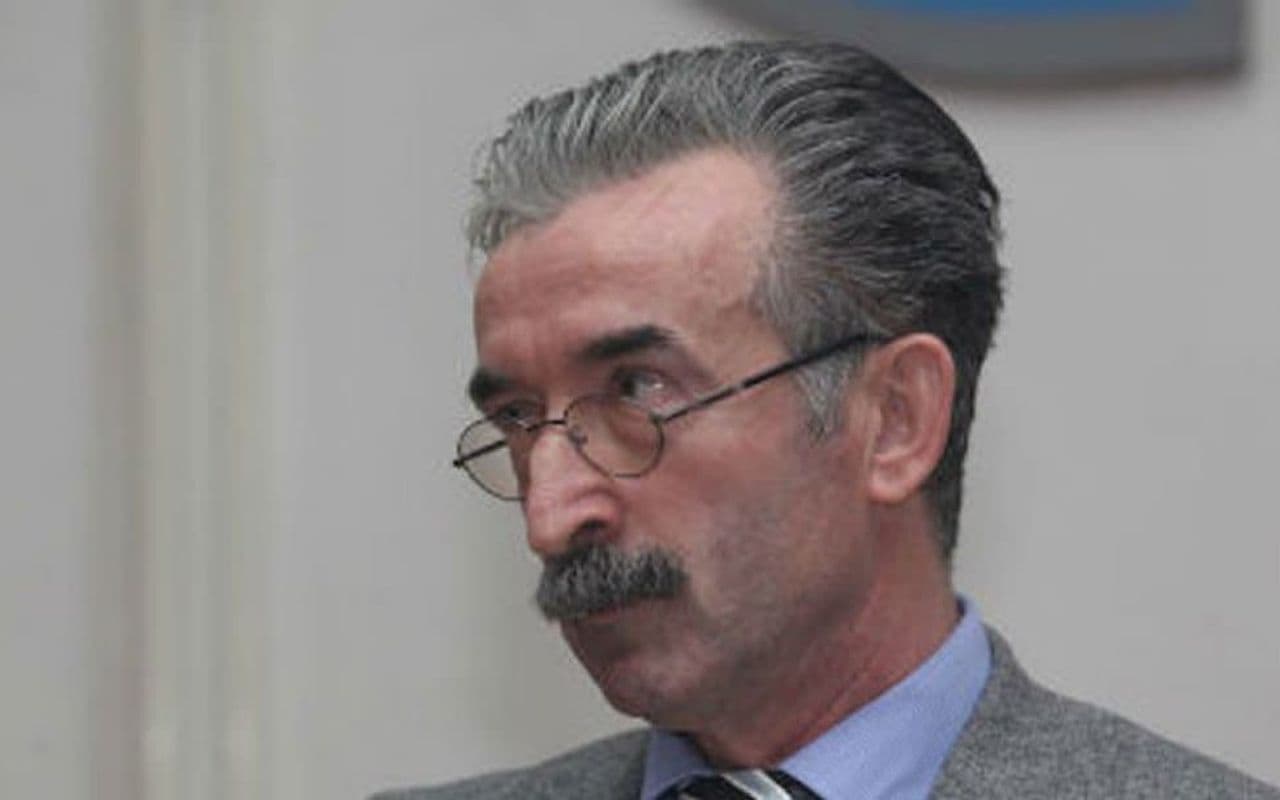 Lojpur: Pomoć je opasna riječ, jako brzo se potroši i nema efekta
