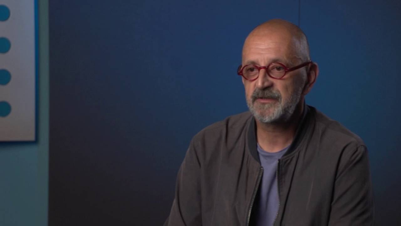 Mirko Sebić: “Litije” su banalni, ali ne i jeftini kvazivjersko-politički marketing