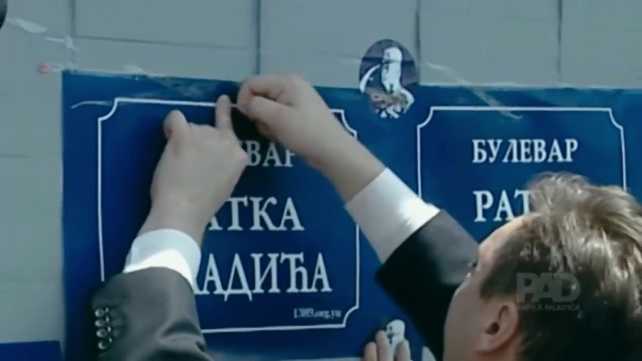 Stručnjak vladalac
