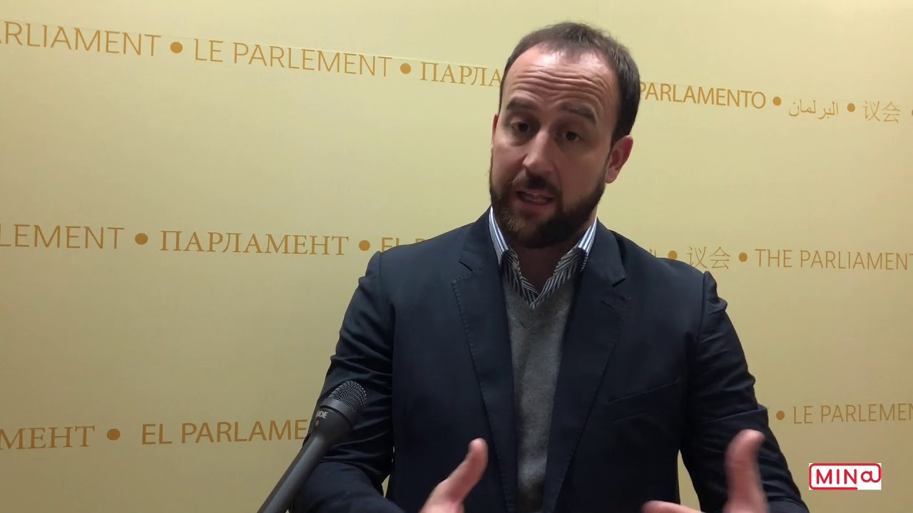 Nikolić: Ohrabruju nas poruke podrške evropskoj perspektivi