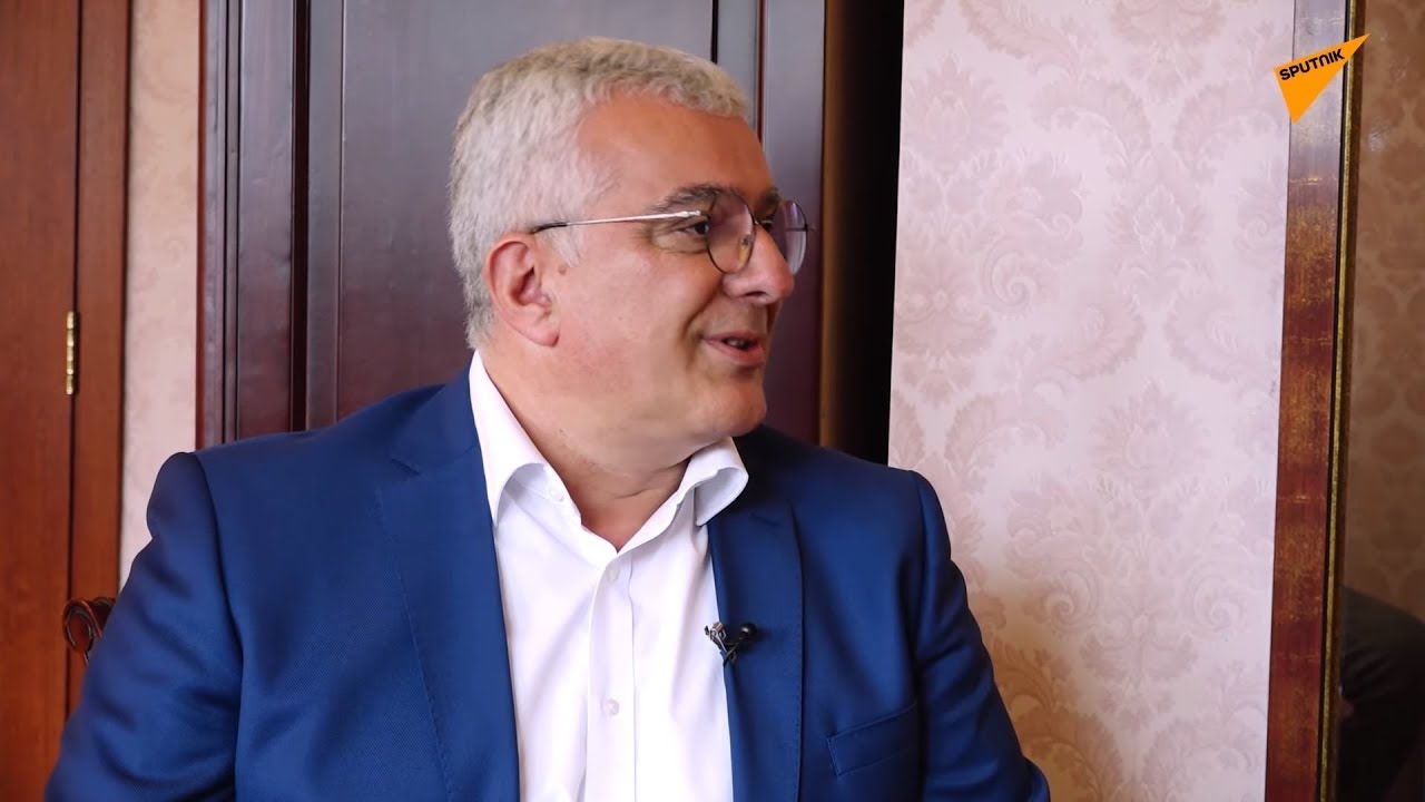 Mandić: Neka znaju državni organi – proslavićemo slavu Sv. Vasilija kao i svake godine