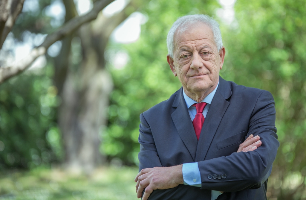 Orlandić: Opoziciji nepošteni svi izbori na kojima izgubi