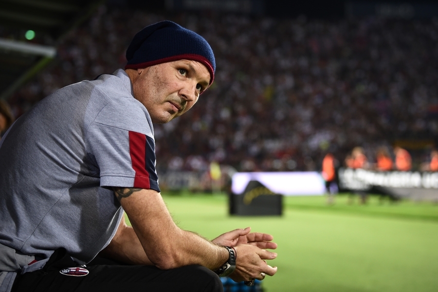 Mihajlović: Zbog leukemije sam postao bolji čovjek