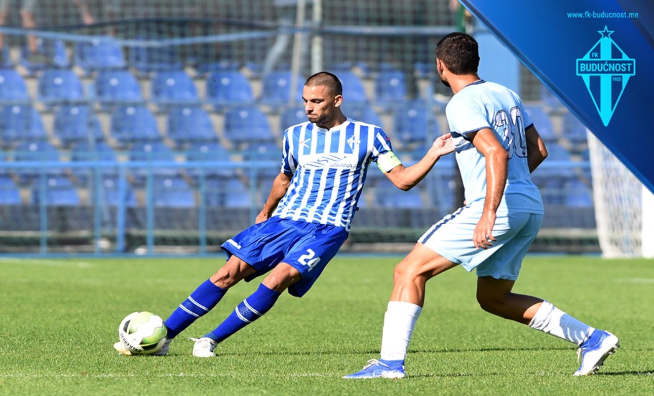 Trofej Kupa za sva vremena, navijači će nam nedostajati