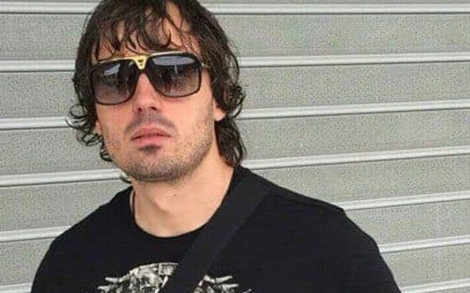 Radonjić u Spužu pod posebnim mjerama bezbjednosti