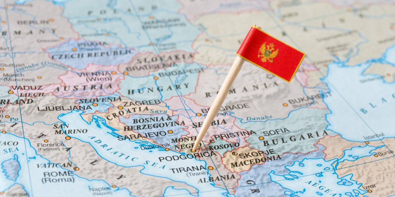 Nema novih slučajeva zaraze korona virusom, 219 oporavljenih