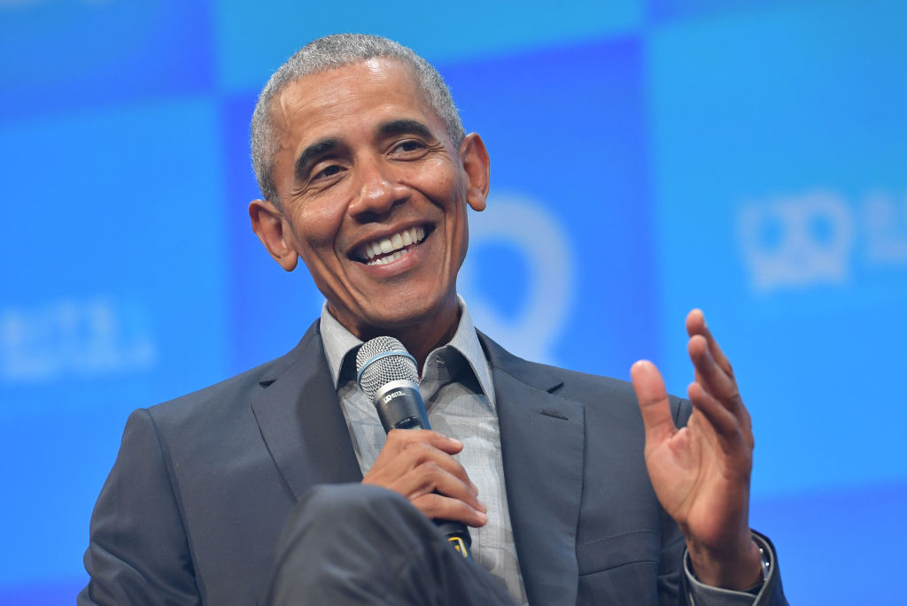 Obama kritikovao aktuelnu admininstraciju: Pandemija pokazala da mnogi ne znaju šta rade