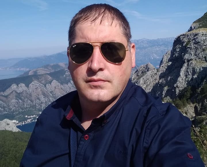 Država ili crkva, pitanje je sad