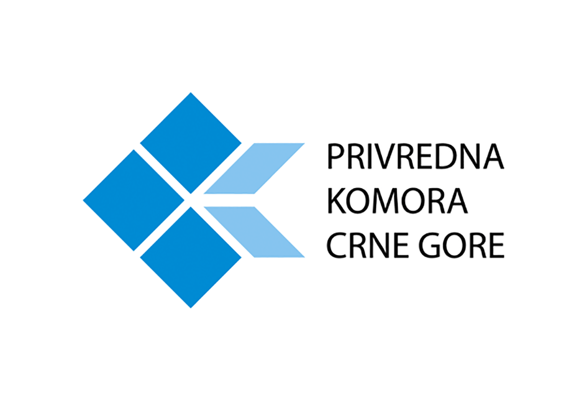 PKCG: Povećanje prilika za zapošljavanje sezonskih radnika u Jugoistočnoj Evropi