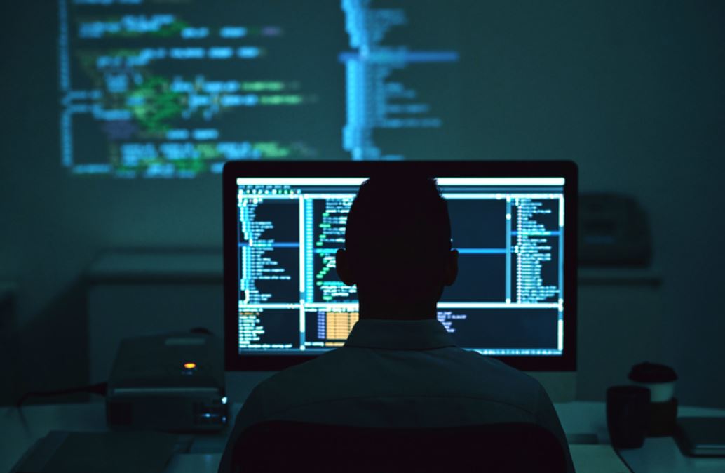 Programeri će biti najtraženiji na tržištu rada nakon pandemije