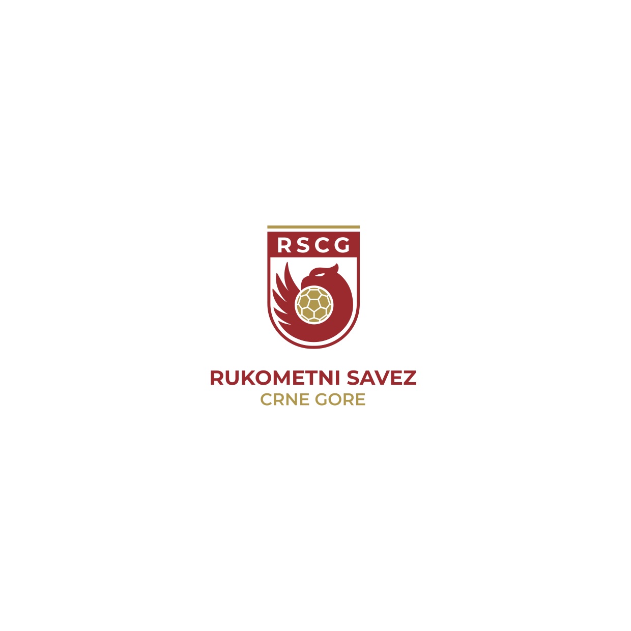 RSCG: Lovćen šampion, Berane i Brskovo novi prvoligaši