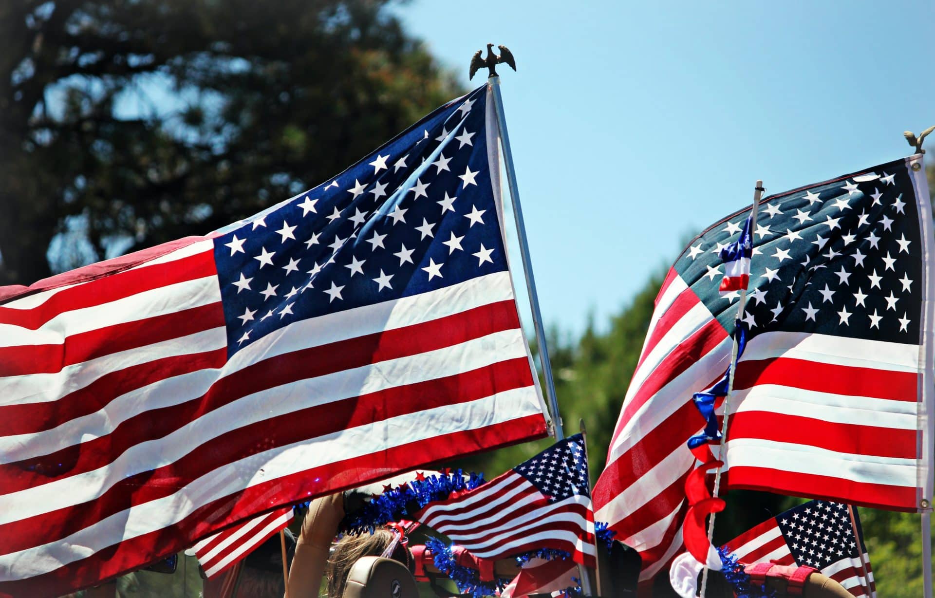 Četvrtina Amerikanaca nema namjeru da primi vakcinu protiv koronavirusa