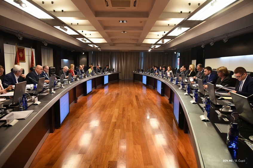 Imovina funkcionera: Marković ima najveću, a Šehović najmanju platu