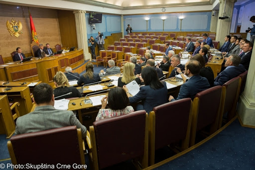 Amnestija se neće odnositi na teška ubistva