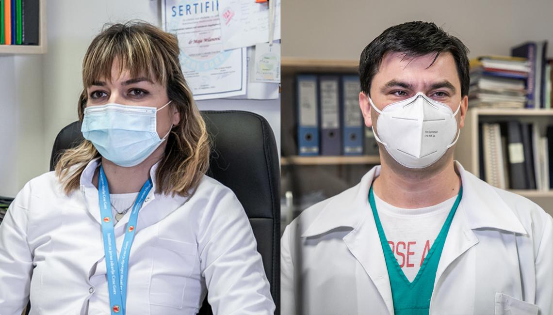 Naučiti živjeti u novim uslovima sa novim navikama