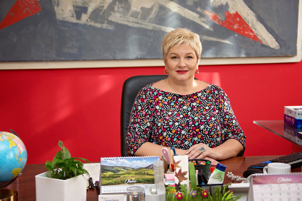 Burzan: Duh antifašizma i dalje živi